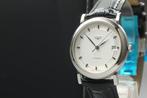 Longines - Classic Ernest Francillon - L4.647.4 - Heren -, Handtassen en Accessoires