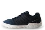 Dockers By Gerli Sneakers in maat 43 Blauw | 5% korting, Kleding | Heren, Dockers By Gerli, Zo goed als nieuw, Sneakers, Verzenden