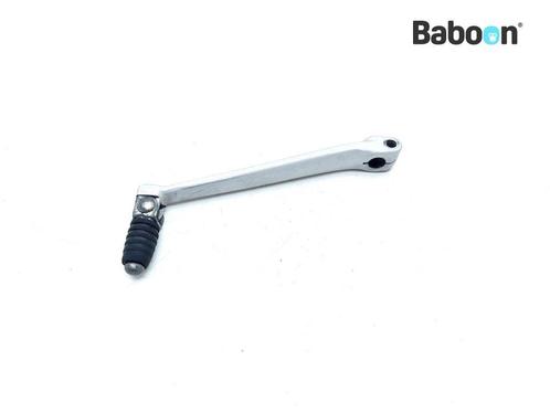 Schakelpedaal Aprilia SX 125 2021-2024 (SX125 KTB00), Motoren, Onderdelen | Overige, Gebruikt, Verzenden
