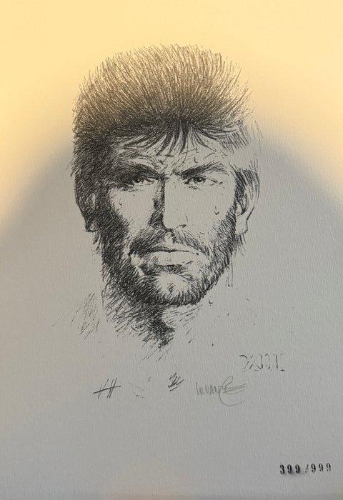 XIII - Valise 25ème anniversaire - 20x C + ex-libris - 20, Boeken, Stripverhalen