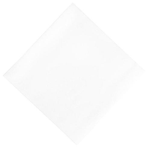 Diner servetten wit composteerbaar | 720 stuks | 1 laags |, Zakelijke goederen, Horeca | Keukenapparatuur, Nieuw in verpakking