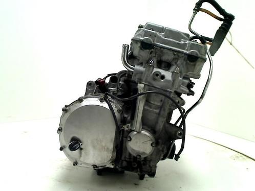 Honda CBR 1000 F 1989-1992 439V MOTORBLOK SC21E-2112214, Motoren, Onderdelen | Overige, Gebruikt, Ophalen of Verzenden