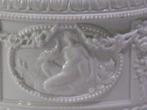 Capodimonte - Sieradendoos - Porselein - Sieradendoos