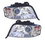 Phares Xenon Pour Audi A6 01-04, Auto-onderdelen, Verzenden, Nieuw