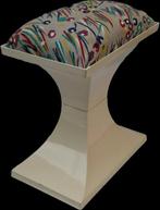 Flair Holland - Tabouret - plastique - Design de l’ère, Antiquités & Art