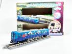 TOMIX N - 2655 - Modeltrein (1) - Kitasanriku Railway Type, Nieuw