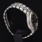 Ebel - Sportwave Diver`s - Sans prix de réserve - E6187531 -