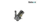 Waterpomp Deksel Honda CBR 600 F 2001-2006 (CBR600F, Motoren, Verzenden, Gebruikt