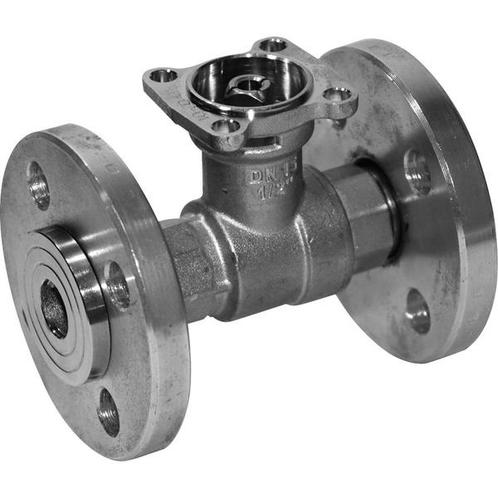 Belimo Kogelkraan DN15 Flens Kvs15 24VAC/DC 90s, Doe-het-zelf en Bouw, Overige Doe-Het-Zelf en Bouw, Verzenden