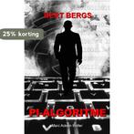 Pi-algoritme 9789083180809 Bert Bergs, Verzenden, Gelezen, Bert Bergs