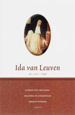 Ida van Leuven (ca. 1211- ca. 1290) 9789055737277, Herman W.J. Vekeman, Verzenden