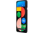 Google Pixel 4a 5G 128GB Black, Verzenden, Nieuw