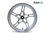 Roue avant BMW K 1200 RS 2001-2005 + GT (K1200RS K1200GT, Verzenden, Nieuw