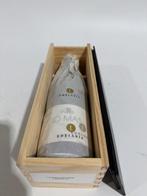 2021 Lo Mas Edetària - Terra Alta - 1 Fles (0,75 liter), Verzamelen, Nieuw