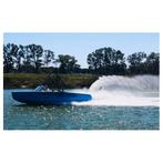 Bieden: Method Wake Ski 6.2 wakeboard- waterski boat with 4, Watersport en Boten, Speedboten, Ophalen of Verzenden, Nieuw