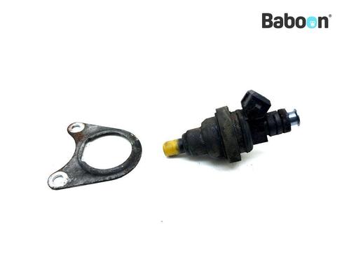 Injecteur de carburant BMW R 1100 RT (R1100RT), Motos, Pièces | BMW, Envoi