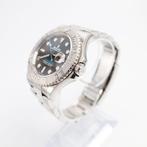 Rolex - Yacht-Master - 126622 - Homme - 2020 et après, Nieuw