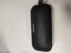 Bose SoundLink Flex Bluetooth speaker Black Speakers, Verzenden, Nieuw