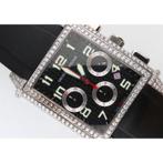 Girard-Perregaux - Vintage 1945 XXL - 25840 - Unisexe -