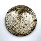 France. Louis XIV (1643-1715). Ecu 1683, Rennes (Sans Prix, Postzegels en Munten