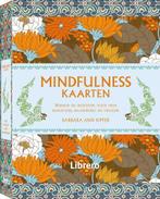 Mindfulness kaarten 9789089984777 Barbara Kipfer, Boeken, Esoterie en Spiritualiteit, Verzenden, Gelezen, Barbara Kipfer