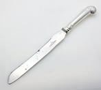 Harrison Brothers & Howson - Keukenmes - broodmes met, Antiek en Kunst