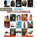 Encyclopedie 9789027480880 Anita Ganeri, Boeken, Verzenden, Gelezen, Anita Ganeri