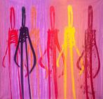 RAM - Red R-Evolution