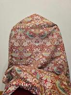 Geen reservering! TESSUTO Art Deco William Morris