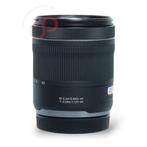 Canon RF 24-105mm 4.0-7.1 IS STM  nr. 3172, Audio, Tv en Foto, Ophalen of Verzenden, Zo goed als nieuw