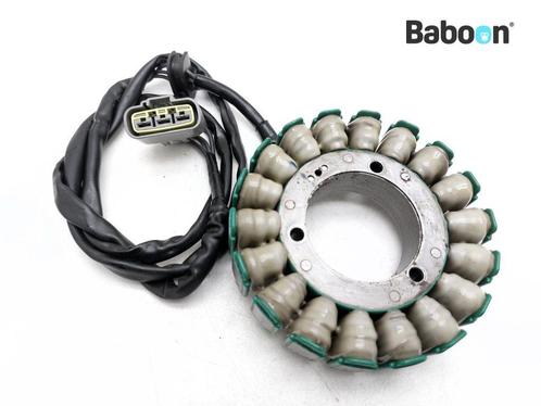 Dynamo Laadspoel BMW F 850 GS Adventure 2018-2023 (F850GSA, Motoren, Onderdelen | BMW, Gebruikt, Verzenden