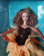 Mattel - Barbiepop Sunflowers inspired by Van Gogh -, Antiek en Kunst