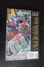 RAW vol 2 no 1 - RAW - 1 Comic - 1989, Boeken, Strips | Comics, Nieuw