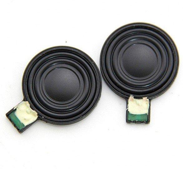 Speaker Set voor DS Lite, Consoles de jeu & Jeux vidéo, Consoles de jeu | Nintendo DS, Envoi