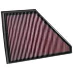 K&N Vervangingsluchtfilter | Cadillac / Chevrolet / Gmc / Ho, Verzenden, Nieuw