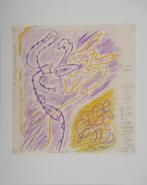 André Masson (1896-1987) - Danseuses surréalistes, Antiquités & Art