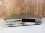 Technics - SL-P202A Cd-speler, TV, Hi-fi & Vidéo, Radios