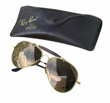 Bausch & Lomb U.S.A - Ray Ban - Lunettes, Handtassen en Accessoires, Nieuw