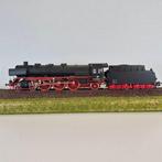 Märklin H0 - 3085 - Locomotive à vapeur avec tender (1) - BR, Hobby en Vrije tijd, Nieuw