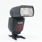 Godox TT685IIO - Flash pour Oly/Pan | Occasion, Audio, Tv en Foto, Fotografie | Fotostudio en Toebehoren, Ophalen of Verzenden