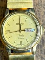 Tissot - Seastar - Sans prix de réserve - Homme - 1980-1989