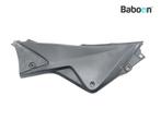 Buddypaneel Links Honda CBR 250 R 2011-2013 (CBR250 CBR250R), Verzenden, Gebruikt