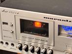 Marantz - Model 5025B Cassetterecorder-speler