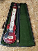 Framus - Rusch - - 8-snarige elektrische gitaar - Duitsland, Muziek en Instrumenten, Nieuw