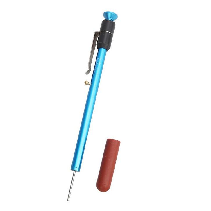 TM Remblokdetectie Pen Schaal Remblok Dikte Meter Voor, Auto diversen, Autogereedschap, Verzenden