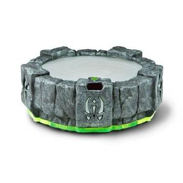 Skylanders Giants Portal of Power (Xbox 360), Ophalen of Verzenden