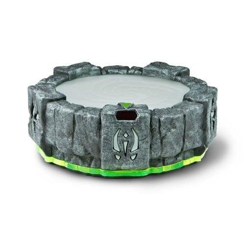Skylanders Giants Portal of Power (Xbox 360), Games en Spelcomputers, Spelcomputers | Xbox 360, Zo goed als nieuw, Ophalen of Verzenden
