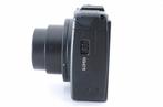 Ricoh GR Digital III Appareil photo numérique, Nieuw