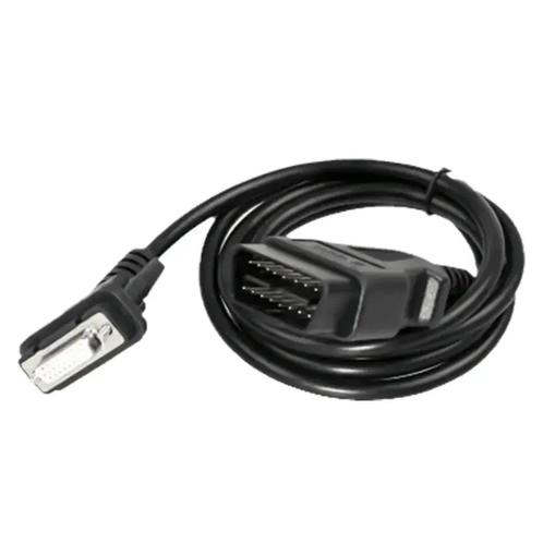 Mercedes SD Connect C6 (VCI) Multiplexer – 16-pins OBD2 Verl, Auto diversen, Autogereedschap, Verzenden