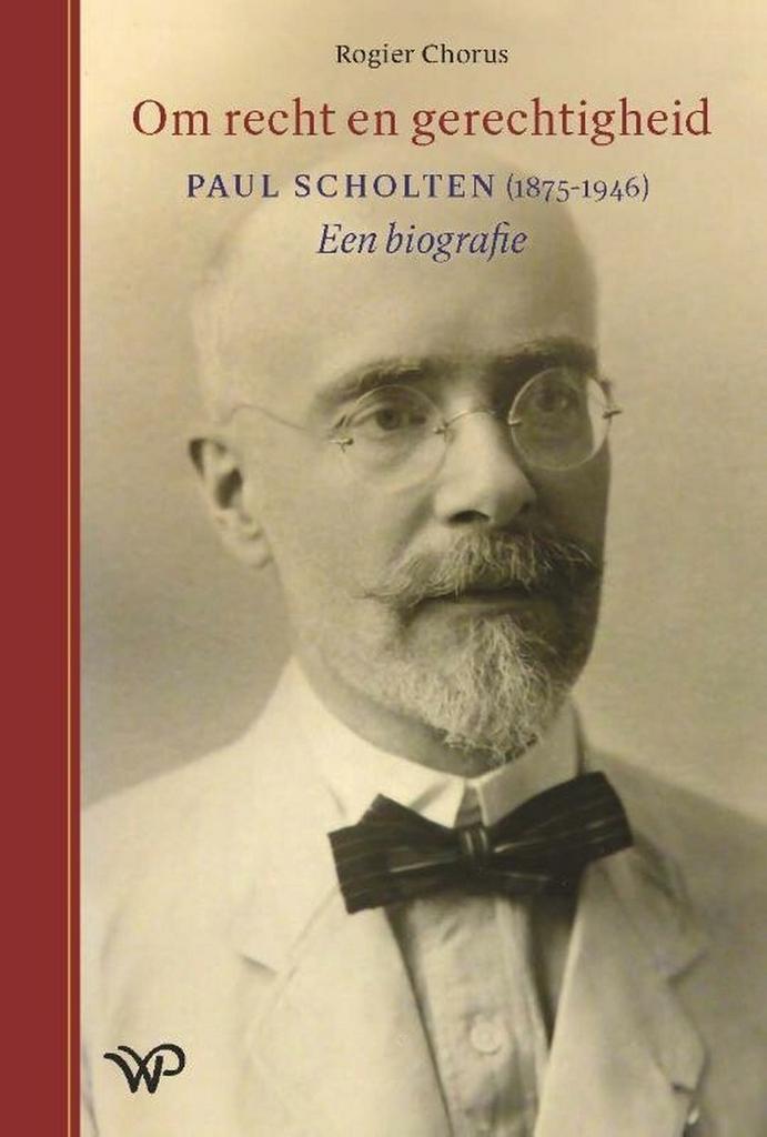 Om recht en gerechtigheid 9789462499805 Rogier Chorus, Boeken, Overige Boeken, Zo goed als nieuw, Verzenden